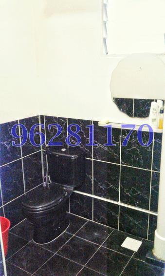 Blk 688 Hougang Street 61 (Hougang), HDB 3 Rooms #120578592